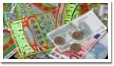 Scratch Card Strategy Scratch Card Strategy